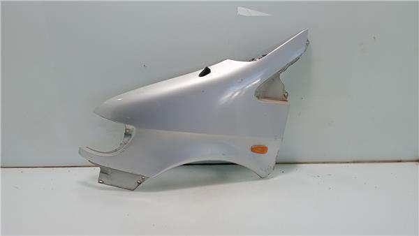 GRIS Aleta Delantera Izquierda Mercedes-Benz Vito 2711589 PIZ/781/2f/db/2711589/2fdbb9cb-f18d-496b-b5f9-6dd4eabb2d81.jpg GRIS Aleta Delantera Izquierda Mercedes-Benz Vito 2711589 PIZ/781/2f/db/2711589/2fdbb9cb-f18d-496b-b5f9-6dd4eabb2d81.jpg