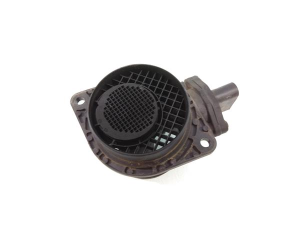 038906461B Caudalimetro Volkswagen POLO 2040897 PIZ/781/2f/e3/2040897/2fe32a4d-7da2-4cb9-9ceb-3e0b63238a60.jpg 038906461B Caudalimetro Volkswagen POLO 2040897 PIZ/781/2f/e3/2040897/2fe32a4d-7da2-4cb9-9ceb-3e0b63238a60.jpg