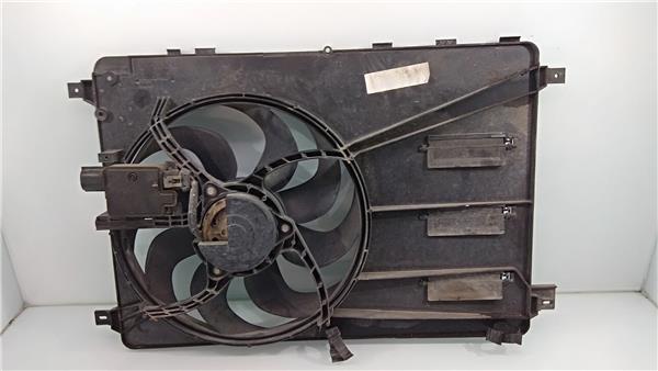 32137338 Electroventilador Volvo V40 2362320 PIZ/781/2f/ef/2362320/2feff627-e18f-482b-9096-87efb375b306.jpg 32137338 Electroventilador Volvo V40 2362320 PIZ/781/2f/ef/2362320/2feff627-e18f-482b-9096-87efb375b306.jpg