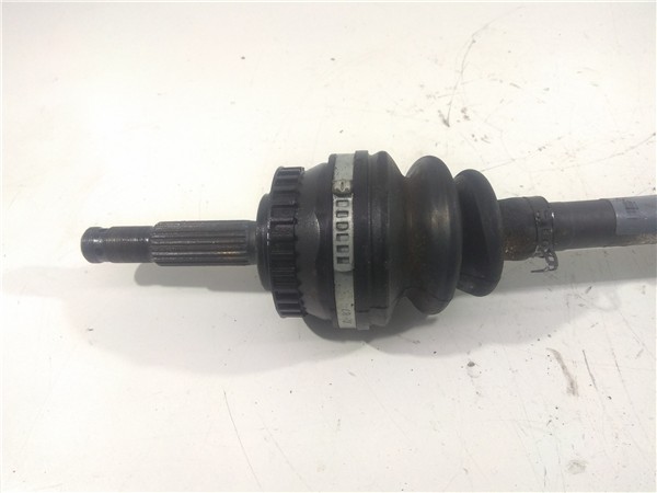 SIN DEFINIR Transmision Delantera Izquierda Opel CORSA 1849270 PIZ/781/2f/f7/1849270/2ff73700-3e26-4727-8e11-3c6e2a56f3a8.jpg SIN DEFINIR Transmision Delantera Izquierda Opel CORSA 1849270 PIZ/781/2f/f7/1849270/2ff73700-3e26-4727-8e11-3c6e2a56f3a8.jpg