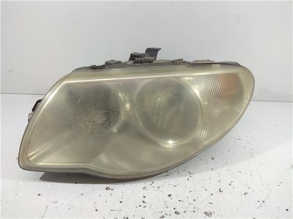 SIN DEFINIR Faro Delantero Izquierdo Chrysler VOYAGER 2051957 PIZ/781/2f/f8/2051957/2ff8ad59-4e4d-4619-aad5-ec899d339983.jpg SIN DEFINIR Faro Delantero Izquierdo Chrysler VOYAGER 2051957 PIZ/781/2f/f8/2051957/2ff8ad59-4e4d-4619-aad5-ec899d339983.jpg