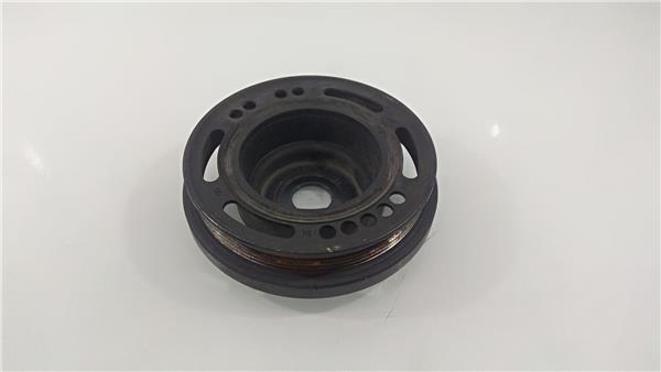 55559 Polea Cigueñal Opel Astra 2295356 PIZ/781/30/01/2295356/30011524-e05d-454b-8bf9-98da57560f13.jpg 55559 Polea Cigueñal Opel Astra 2295356 PIZ/781/30/01/2295356/30011524-e05d-454b-8bf9-98da57560f13.jpg