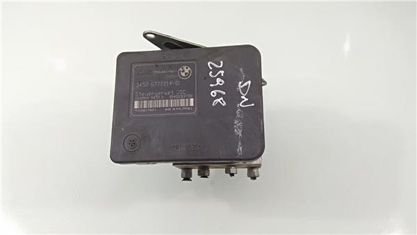 3452677221401 ABS BMW SERIE 1 2309015 PIZ/781/30/08/2309015/300851d4-1bff-47ad-9fbf-02e692db08ff.jpg 3452677221401 ABS BMW SERIE 1 2309015 PIZ/781/30/08/2309015/300851d4-1bff-47ad-9fbf-02e692db08ff.jpg