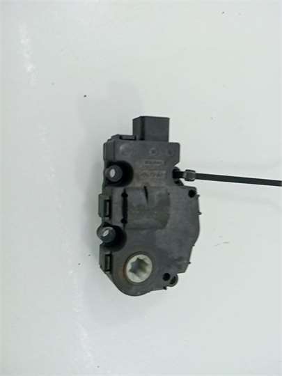 412650750 Actuador Distribuidor Aire Mercedes-Benz Viano 664424 PIZ/781/30/13/664424/30137f1f-b4a2-4913-a4eb-f2bbfe6f48d4.jpg 412650750 Actuador Distribuidor Aire Mercedes-Benz Viano 664424 PIZ/781/30/13/664424/30137f1f-b4a2-4913-a4eb-f2bbfe6f48d4.jpg