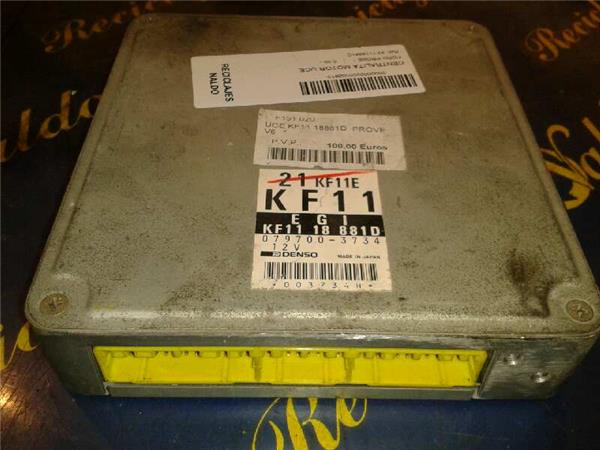 KF1118881D Centralita motor uce Ford Probe 532813 PIZ/781/30/14/532813/301476aa-d815-460b-a256-c3cd60cb539c.jpg KF1118881D Centralita motor uce Ford Probe 532813 PIZ/781/30/14/532813/301476aa-d815-460b-a256-c3cd60cb539c.jpg