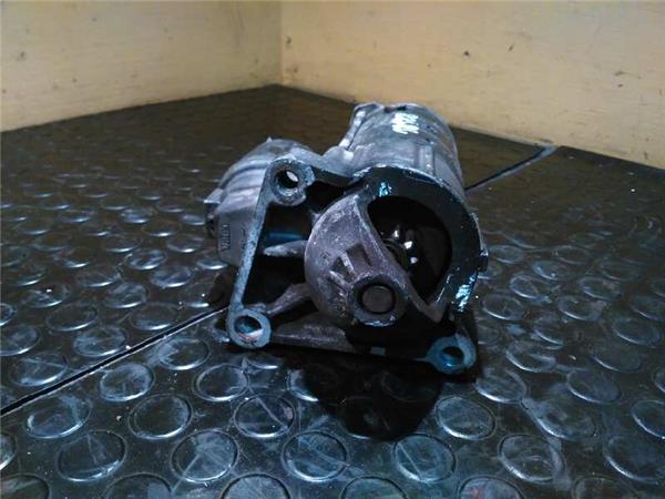 3 OREJASTORN Y TORN Motor Arranque Mitsubishi CARISMA 1227101 PIZ/781/30/15/1227101/30150ac2-4b3c-4d97-8243-f6e9cf4c2032.jpg 3 OREJASTORN Y TORN Motor Arranque Mitsubishi CARISMA 1227101 PIZ/781/30/15/1227101/30150ac2-4b3c-4d97-8243-f6e9cf4c2032.jpg