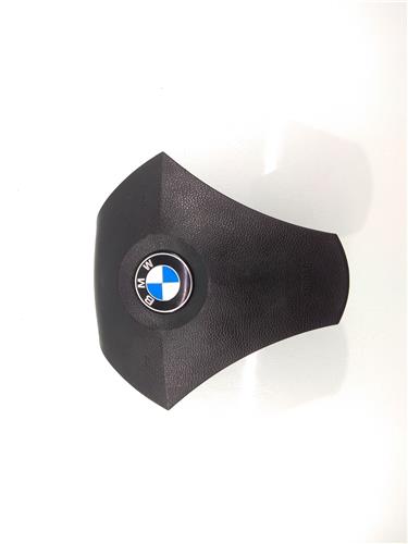 336780455010 Airbag Volante BMW SERIE 5 2213257 PIZ/781/30/16/2213257/30167584-2690-4378-988c-7ce80d5fbf3b.jpg 336780455010 Airbag Volante BMW SERIE 5 2213257 PIZ/781/30/16/2213257/30167584-2690-4378-988c-7ce80d5fbf3b.jpg