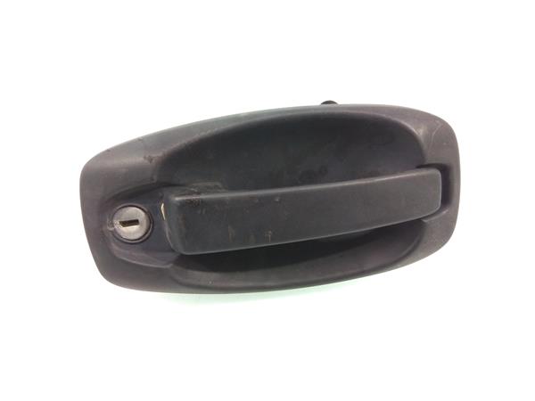 242560C Maneta Exterior Trasera Izquierda Fiat FIORINO 2179786 PIZ/781/30/1c/2179786/301cfb56-a9ec-40d9-b4f7-33616306e803.jpg 242560C Maneta Exterior Trasera Izquierda Fiat FIORINO 2179786 PIZ/781/30/1c/2179786/301cfb56-a9ec-40d9-b4f7-33616306e803.jpg