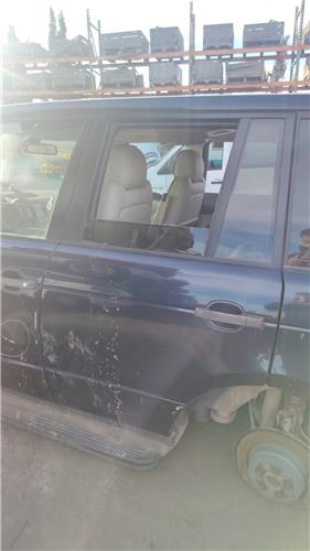 SIN DEFINIR Puerta Trasera Izquierda Land Rover Range 2706471 PIZ/781/30/22/2706471/3022077a-61ce-487b-b316-f2a2df80e950.jpg SIN DEFINIR Puerta Trasera Izquierda Land Rover Range 2706471 PIZ/781/30/22/2706471/3022077a-61ce-487b-b316-f2a2df80e950.jpg