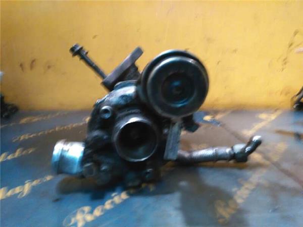 GA3038145701F Turbo Seat IBIZA 905772 PIZ/781/30/28/905772/3028189f-b451-46ee-91e4-0f440aeee8f1.jpg GA3038145701F Turbo Seat IBIZA 905772 PIZ/781/30/28/905772/3028189f-b451-46ee-91e4-0f440aeee8f1.jpg