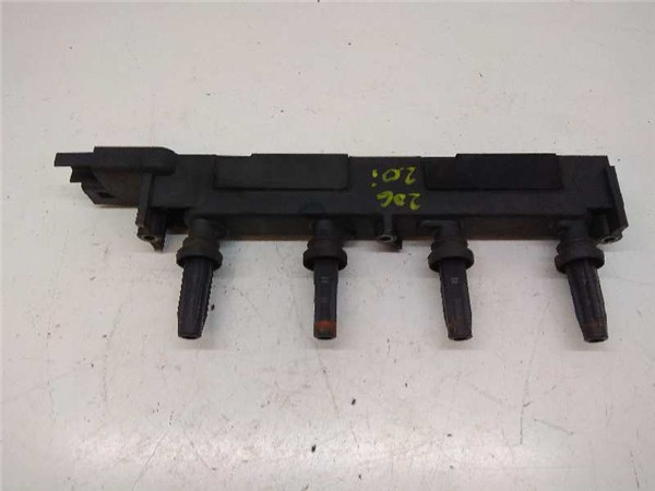 9634131480 Bobina Encendido Citroen C5 708558 PIZ/781/30/2c/708558/302cdfa9-9818-4363-a4f9-0d0fa1081381.jpg 9634131480 Bobina Encendido Citroen C5 708558 PIZ/781/30/2c/708558/302cdfa9-9818-4363-a4f9-0d0fa1081381.jpg