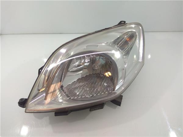 SIN DEFINIR Faro Delantero Izquierdo Peugeot Bipper 1969554 PIZ/781/30/2d/1969554/302db0db-1dcd-4c40-b700-885a955f1e3d.jpg SIN DEFINIR Faro Delantero Izquierdo Peugeot Bipper 1969554 PIZ/781/30/2d/1969554/302db0db-1dcd-4c40-b700-885a955f1e3d.jpg