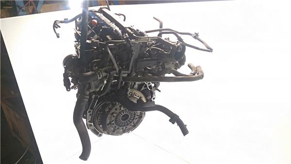 R18A1 Motor Completo Honda Civic 5 2475543 PIZ/781/30/30/2475543/30301bd5-2264-42ca-865e-16abb329152a.jpg R18A1 Motor Completo Honda Civic 5 2475543 PIZ/781/30/30/2475543/30301bd5-2264-42ca-865e-16abb329152a.jpg