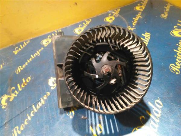 1J1819021A Motor Calefaccion Skoda OCTAVIA 1109860 PIZ/781/30/32/1109860/30324829-a6e5-4d39-bfcd-f2e76f3e39e2.jpg 1J1819021A Motor Calefaccion Skoda OCTAVIA 1109860 PIZ/781/30/32/1109860/30324829-a6e5-4d39-bfcd-f2e76f3e39e2.jpg