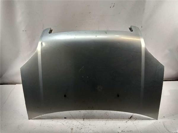 GRIS Capo Ford FUSION 1754779 PIZ/781/30/34/1754779/303401d9-5f78-4884-a389-3c0784510af2.jpg GRIS Capo Ford FUSION 1754779 PIZ/781/30/34/1754779/303401d9-5f78-4884-a389-3c0784510af2.jpg