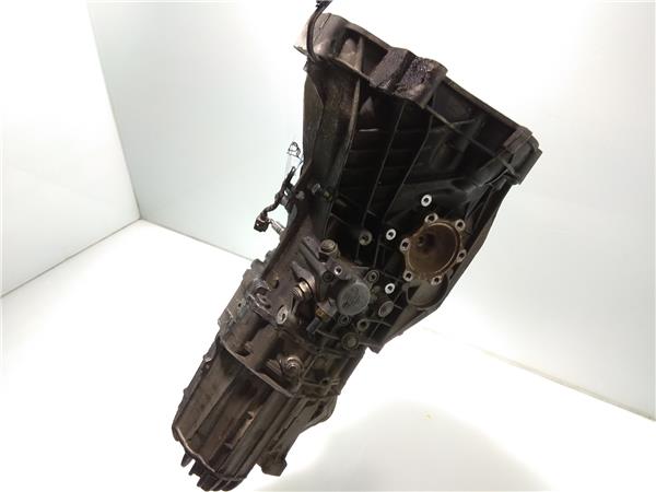 JEM Caja Cambios Manual Audi A4 2221419 PIZ/781/30/34/2221419/30344b52-ecc4-4253-b057-754239858946.jpg JEM Caja Cambios Manual Audi A4 2221419 PIZ/781/30/34/2221419/30344b52-ecc4-4253-b057-754239858946.jpg