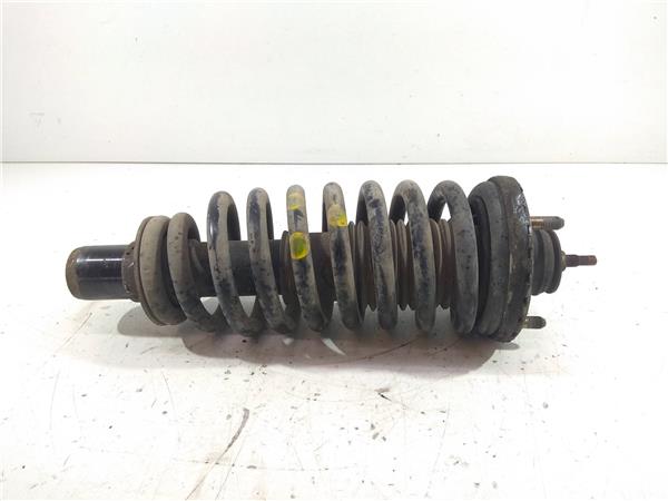 SIN DEFINIR Amortiguador Delantero Derecho Ssangyong Kyron 1527151 PIZ/781/30/3c/1527151/303cd711-4d47-4e15-863b-41b411bf7671.jpg SIN DEFINIR Amortiguador Delantero Derecho Ssangyong Kyron 1527151 PIZ/781/30/3c/1527151/303cd711-4d47-4e15-863b-41b411bf7671.jpg