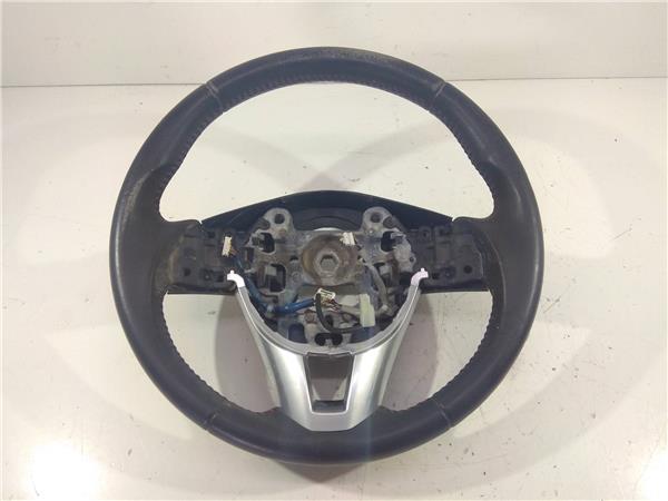 MARCADO Volante Mazda 3 1372319 PIZ/781/30/3f/1372319/303f7862-f5f4-4fad-95d2-2742101deb3e.jpg MARCADO Volante Mazda 3 1372319 PIZ/781/30/3f/1372319/303f7862-f5f4-4fad-95d2-2742101deb3e.jpg