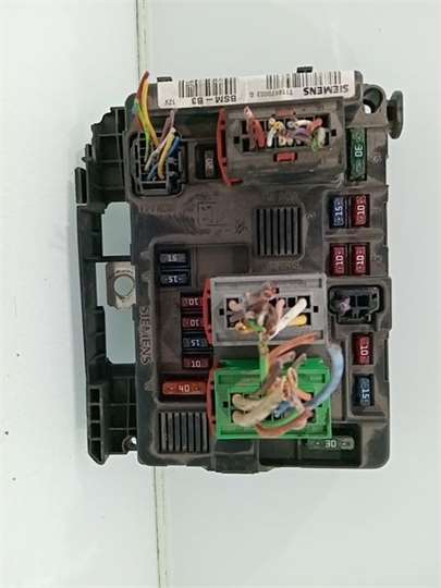 T118470003 Caja Reles Citroen C2 2704775 PIZ/781/30/49/2704775/30498cb9-4fb1-4348-b8bd-4450a9df94fe.jpg T118470003 Caja Reles Citroen C2 2704775 PIZ/781/30/49/2704775/30498cb9-4fb1-4348-b8bd-4450a9df94fe.jpg