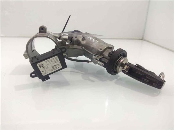 13243373 Conmutador De ArranqueEncendido Opel Insignia 2180480 PIZ/781/30/4a/2180480/304a2bb2-d468-4fb5-9379-9f6948aab4e3.jpg 13243373 Conmutador De ArranqueEncendido Opel Insignia 2180480 PIZ/781/30/4a/2180480/304a2bb2-d468-4fb5-9379-9f6948aab4e3.jpg