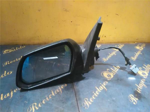 ELECTRICO Retrovisor Izquierdo Ford Mondeo 875000 PIZ/781/30/4c/875000/304c6912-2d1c-4f37-b085-f6be6af53a3e.jpg ELECTRICO Retrovisor Izquierdo Ford Mondeo 875000 PIZ/781/30/4c/875000/304c6912-2d1c-4f37-b085-f6be6af53a3e.jpg