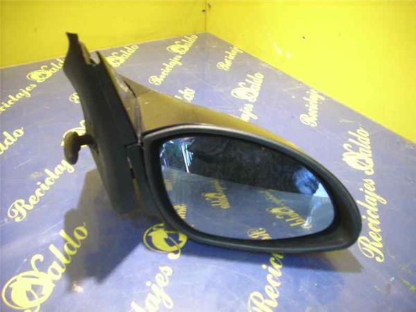 MANUAL Retrovisor Derecho Opel Vectra 101249 PIZ/781/30/56/101249/3056d687-db0d-49ce-b8b4-17831a2f7895.jpg MANUAL Retrovisor Derecho Opel Vectra 101249 PIZ/781/30/56/101249/3056d687-db0d-49ce-b8b4-17831a2f7895.jpg