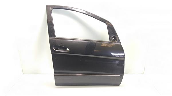 NEGRO Puerta Delantera Derecha Mercedes-Benz Clase 2456868 PIZ/781/30/59/2456868/3059b280-b7e4-4e8c-91d3-6df8f4658830.jpg NEGRO Puerta Delantera Derecha Mercedes-Benz Clase 2456868 PIZ/781/30/59/2456868/3059b280-b7e4-4e8c-91d3-6df8f4658830.jpg