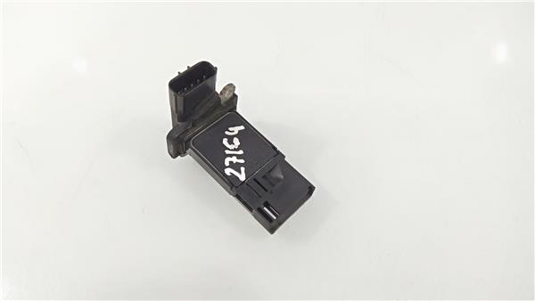 AFH70M41B Caudalimetro Honda Civic 5 2460463 PIZ/781/30/59/2460463/30592e16-6752-445b-be51-dd1393e278ef.jpg AFH70M41B Caudalimetro Honda Civic 5 2460463 PIZ/781/30/59/2460463/30592e16-6752-445b-be51-dd1393e278ef.jpg