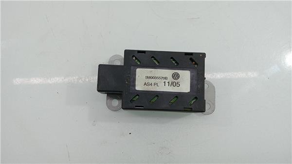 5M0035570B MODULO ELECTRONICO Volkswagen GOLF 2342257 PIZ/781/30/66/2342257/30665f8b-fc16-423d-8d96-0dfa0c30e4df.jpg 5M0035570B MODULO ELECTRONICO Volkswagen GOLF 2342257 PIZ/781/30/66/2342257/30665f8b-fc16-423d-8d96-0dfa0c30e4df.jpg