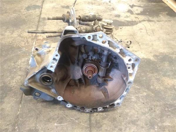20TT01 Caja Cambios Manual Toyota AYGO 1779014 PIZ/781/30/6c/1779014/306c7059-7d05-43e6-9053-cbec42417d01.jpg 20TT01 Caja Cambios Manual Toyota AYGO 1779014 PIZ/781/30/6c/1779014/306c7059-7d05-43e6-9053-cbec42417d01.jpg