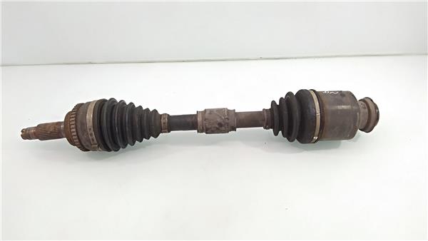 JMZER893680108147 Transmision Delantera Derecha Mazda CX-7 2554240 PIZ/781/30/72/2554240/3072c086-42a6-4269-a860-5bfcd899d19a.jpg JMZER893680108147 Transmision Delantera Derecha Mazda CX-7 2554240 PIZ/781/30/72/2554240/3072c086-42a6-4269-a860-5bfcd899d19a.jpg