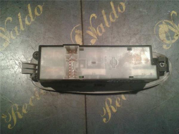 CON BOTON CIERRE MANDO ELEVALUNAS DELANTERO IZQUIERDO Nissan ALMERA 1080116 PIZ/781/30/73/1080116/30737b8f-0b42-485d-bbcd-370682762a6d.jpg CON BOTON CIERRE MANDO ELEVALUNAS DELANTERO IZQUIERDO Nissan ALMERA 1080116 PIZ/781/30/73/1080116/30737b8f-0b42-485d-bbcd-370682762a6d.jpg