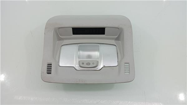 9811856677 Luz Interior Techo Citroen C3 2612090 PIZ/781/30/7c/2612090/307c9efe-e0c7-46b6-a97a-d5ab8cd35782.jpg 9811856677 Luz Interior Techo Citroen C3 2612090 PIZ/781/30/7c/2612090/307c9efe-e0c7-46b6-a97a-d5ab8cd35782.jpg
