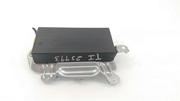A2208600305 Airbag Lateral Trasero Izquierdo Mercedes-Benz Clase 2312741 PIZ/781/30/88/2312741/30884cbc-caab-434f-bfca-61f95c58b0fb.jpg A2208600305 Airbag Lateral Trasero Izquierdo Mercedes-Benz Clase 2312741 PIZ/781/30/88/2312741/30884cbc-caab-434f-bfca-61f95c58b0fb.jpg