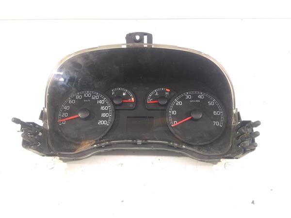 5550004601 Cuadro Completo Fiat DOBLO 119 1808448 PIZ/781/30/8a/1808448/308a8072-2f96-49a5-9493-728cba4be0ac.jpg 5550004601 Cuadro Completo Fiat DOBLO 119 1808448 PIZ/781/30/8a/1808448/308a8072-2f96-49a5-9493-728cba4be0ac.jpg