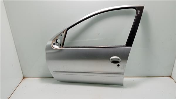 GRIS Puerta Delantera Izquierda Peugeot 206 2670291 PIZ/781/30/91/2670291/3091b18d-11e6-4e4c-a099-89a937955a7a.jpg GRIS Puerta Delantera Izquierda Peugeot 206 2670291 PIZ/781/30/91/2670291/3091b18d-11e6-4e4c-a099-89a937955a7a.jpg