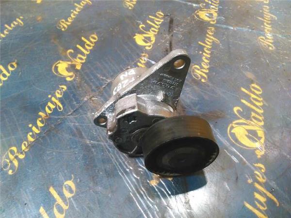 SIN DEFINIR Tensor Correa Auxiliar Volvo S40 1072949 PIZ/781/30/9a/1072949/309a9347-db5f-4b4c-94cc-1ea576cdfd18.jpg SIN DEFINIR Tensor Correa Auxiliar Volvo S40 1072949 PIZ/781/30/9a/1072949/309a9347-db5f-4b4c-94cc-1ea576cdfd18.jpg