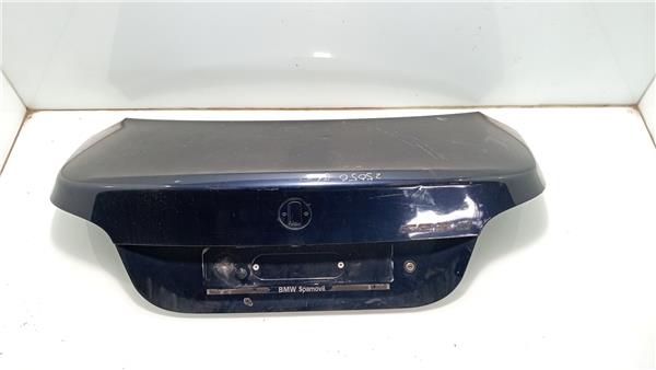 AZUL OSCUO Tapa Maletero BMW SERIE 5 2213338 PIZ/781/30/9b/2213338/309b7fc0-7b6a-4527-a300-cc97eae45e60.jpg AZUL OSCUO Tapa Maletero BMW SERIE 5 2213338 PIZ/781/30/9b/2213338/309b7fc0-7b6a-4527-a300-cc97eae45e60.jpg