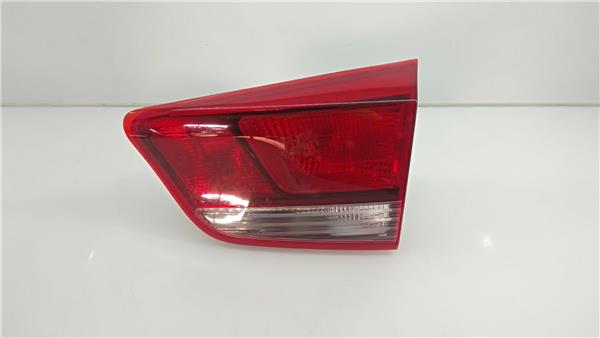 INTERIORKNADC518AN6627987 Piloto Trasero Derecho Kia Rio 2586473 PIZ/781/30/9f/2586473/309ff6d4-c20f-47b6-bcf0-55962b731663.jpg INTERIORKNADC518AN6627987 Piloto Trasero Derecho Kia Rio 2586473 PIZ/781/30/9f/2586473/309ff6d4-c20f-47b6-bcf0-55962b731663.jpg