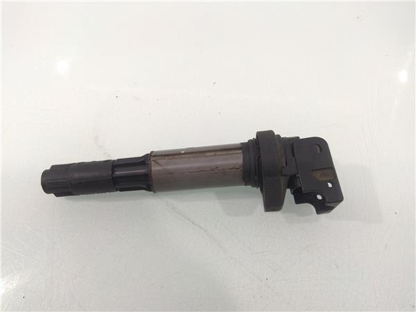 0221504100 Bobina Encendido BMW X5 2227115 PIZ/781/30/ad/2227115/30ad49d5-f9b9-4f3f-9935-735f4f60c357.jpg 0221504100 Bobina Encendido BMW X5 2227115 PIZ/781/30/ad/2227115/30ad49d5-f9b9-4f3f-9935-735f4f60c357.jpg