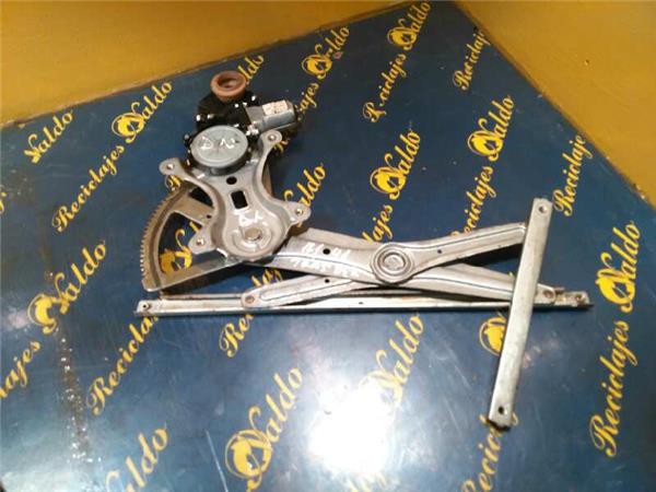 997250100 Elevalunas Electrico Trasero Derecho Toyota COROLLA 1044991 PIZ/781/30/b0/1044991/30b0b511-20cf-4f14-9015-2976dabf6b7f.jpg 997250100 Elevalunas Electrico Trasero Derecho Toyota COROLLA 1044991 PIZ/781/30/b0/1044991/30b0b511-20cf-4f14-9015-2976dabf6b7f.jpg