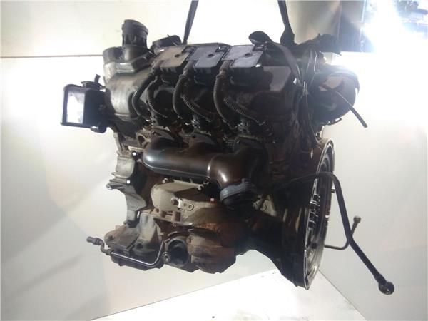 M112941 Motor Completo Mercedes-Benz CLASE 1720382 PIZ/781/30/b1/1720382/30b1b379-ea0c-42e4-9f4c-df1abfcf1a6c.jpg M112941 Motor Completo Mercedes-Benz CLASE 1720382 PIZ/781/30/b1/1720382/30b1b379-ea0c-42e4-9f4c-df1abfcf1a6c.jpg