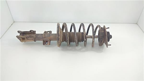 F101441 Amortiguador Delantero Izquierdo Volvo XC70 2356562 PIZ/781/30/b1/2356562/30b15bd7-60ef-4066-b42c-811509b4e3db.jpg F101441 Amortiguador Delantero Izquierdo Volvo XC70 2356562 PIZ/781/30/b1/2356562/30b15bd7-60ef-4066-b42c-811509b4e3db.jpg
