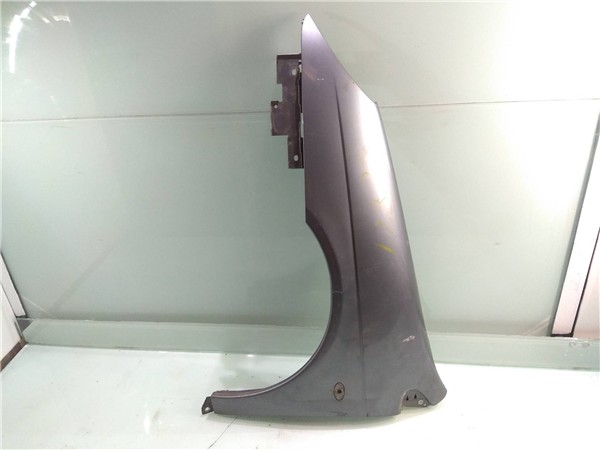 GRIS Aleta Delantera Izquierda Citroen C5 1988252 PIZ/781/30/b8/1988252/30b84707-c72f-45f7-9ad9-564c98444da8.jpg GRIS Aleta Delantera Izquierda Citroen C5 1988252 PIZ/781/30/b8/1988252/30b84707-c72f-45f7-9ad9-564c98444da8.jpg