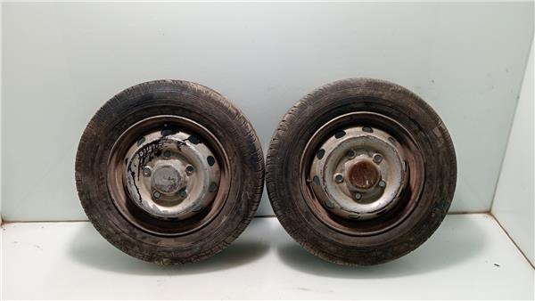 5 12 JK16HA JUEGO LLANTAS Nissan TRADE 2718246 PIZ/781/30/bf/2718246/30bfdec1-08dd-4499-b921-fa870b5f008c.jpg 5 12 JK16HA JUEGO LLANTAS Nissan TRADE 2718246 PIZ/781/30/bf/2718246/30bfdec1-08dd-4499-b921-fa870b5f008c.jpg