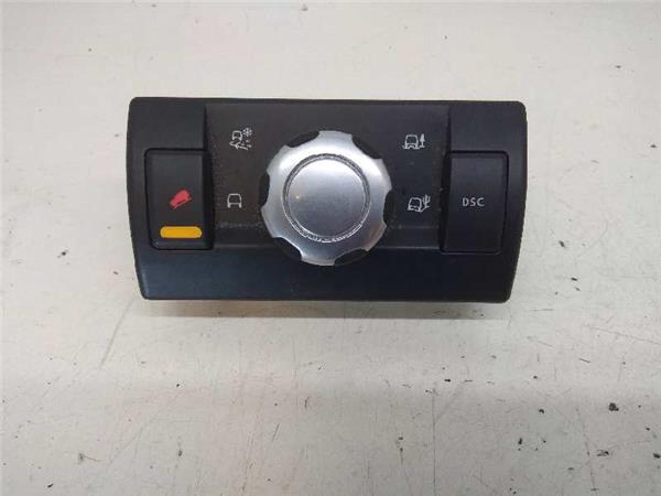 6H5214B596CD Mando Multifuncion Land Rover Freelander 1606002 PIZ/781/30/c1/1606002/30c18b01-970f-4ef3-99fa-4d5f0791e0d3.jpg 6H5214B596CD Mando Multifuncion Land Rover Freelander 1606002 PIZ/781/30/c1/1606002/30c18b01-970f-4ef3-99fa-4d5f0791e0d3.jpg
