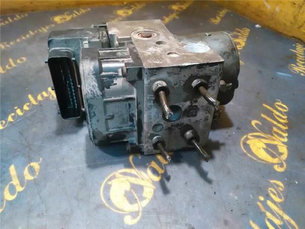 0273004362 ABS Opel ASTRA 983784 PIZ/781/30/c2/983784/30c2aa6d-83db-499d-b0c9-bd3ed0567c20.jpg 0273004362 ABS Opel ASTRA 983784 PIZ/781/30/c2/983784/30c2aa6d-83db-499d-b0c9-bd3ed0567c20.jpg