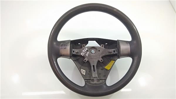KNEDE241266127946 Volante Kia Rio 2499093 PIZ/781/30/c4/2499093/30c498e1-811a-4117-aae4-97731d05824f.jpg KNEDE241266127946 Volante Kia Rio 2499093 PIZ/781/30/c4/2499093/30c498e1-811a-4117-aae4-97731d05824f.jpg