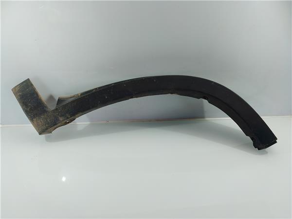 NEGRO Aletin Delantero Derecho Fiat Ducato 3 2626810 PIZ/781/30/ca/2626810/30ca1dde-34fb-4f80-a4d4-2ca63927892d.jpg NEGRO Aletin Delantero Derecho Fiat Ducato 3 2626810 PIZ/781/30/ca/2626810/30ca1dde-34fb-4f80-a4d4-2ca63927892d.jpg