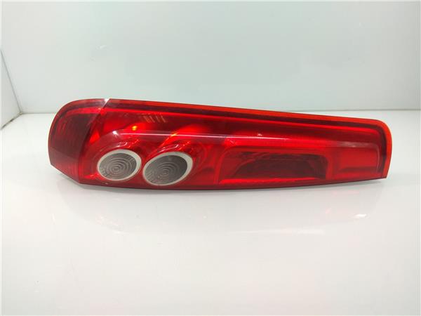 FASE II3 PUERTAS Piloto Trasero Izquierdo Ford Fiesta 2239595 PIZ/781/30/cb/2239595/30cbfffc-e34e-4c54-8889-fc138084ef84.jpg FASE II3 PUERTAS Piloto Trasero Izquierdo Ford Fiesta 2239595 PIZ/781/30/cb/2239595/30cbfffc-e34e-4c54-8889-fc138084ef84.jpg